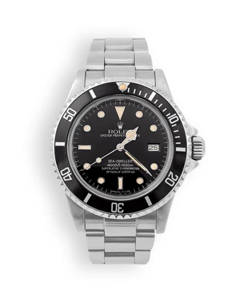 forum relojes vendo rolex|Comprar relojes Rolex usados en Chrono24.